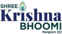 Shree Krishna Bhoomi logo