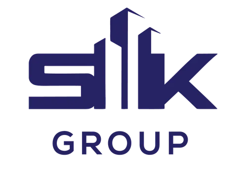 Shree Krishna Buildcon